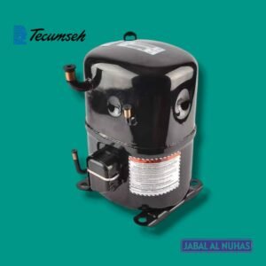 Techamseh Compressor