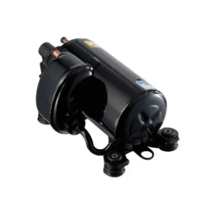 5RD132ZAA21 Panasonic Compressor