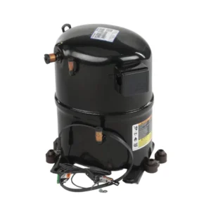 Heatcraft CF12K6ETF5945 Compressor, Reciprocating, R-404A/R507A