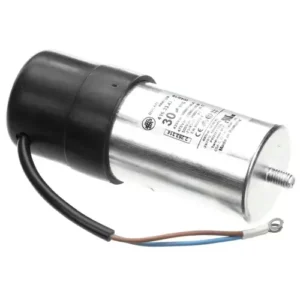 مكثّف تشغيل بديل أصلي OEM للفريزر Atosa W0201827.04 – 425 فولت
