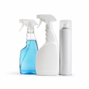 AC Cleaners