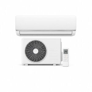 Air Conditioners