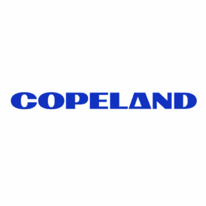 Copeland