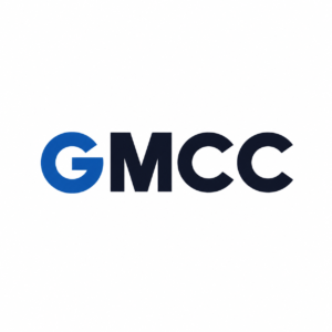 GMCC