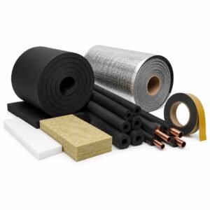 Insulation