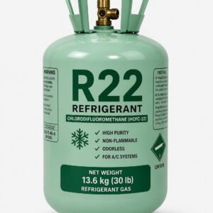 R22