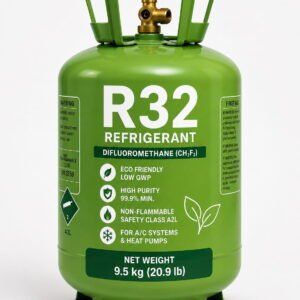 R32