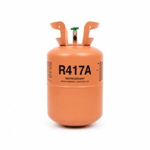 R417a