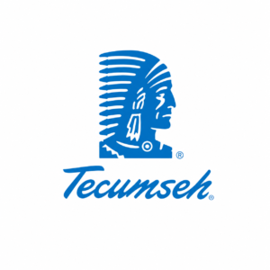 Tecumseh
